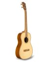 LANIKAI IT SPST-B - UKULELE BARITONO CON TOP IN ABETE