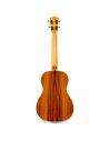 LANIKAI IT SPST-B - UKULELE BARITONO CON TOP IN ABETE
