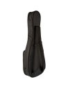 LANIKAI IT SPST-B - UKULELE BARITONO CON TOP IN ABETE