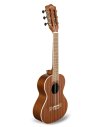 LANIKAI IT MA-6T - UKULELE 6 CORDE MOGANO