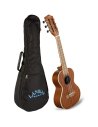 LANIKAI IT MA-6T - UKULELE 6 CORDE MOGANO