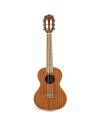 LANIKAI IT MA-6T - UKULELE 6 CORDE MOGANO