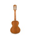 LANIKAI IT MA-6T - UKULELE 6 CORDE MOGANO