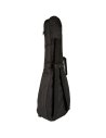 LANIKAI IT MA-6T - UKULELE 6 CORDE MOGANO