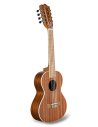 LANIKAI IT MA-8T - UKULELE 8 CORDE IN MOGANO