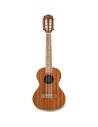 LANIKAI IT MA-8T - UKULELE 8 CORDE IN MOGANO