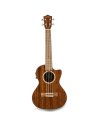 LANIKAI IT MAS-CET - UKULELE TENORE IN MOGANO