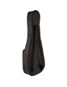 LANIKAI IT FM-CET - UKULELE TENORE FLAME MAPLE