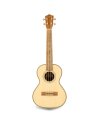 LANIKAI IT SPST-T - UKULELE TENORE ABETE