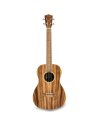 LANIKAI IT ACST-B - UKULELE BARITONO ACACIA