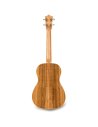 LANIKAI IT ACST-B - UKULELE BARITONO ACACIA