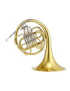 JUPITER ITALIA JHR700