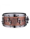 MAPEX IT BPDLMW2550LWH RULLANTE DESIGN LAB WARBIRD 12X5,5 CHRIS ADLER
