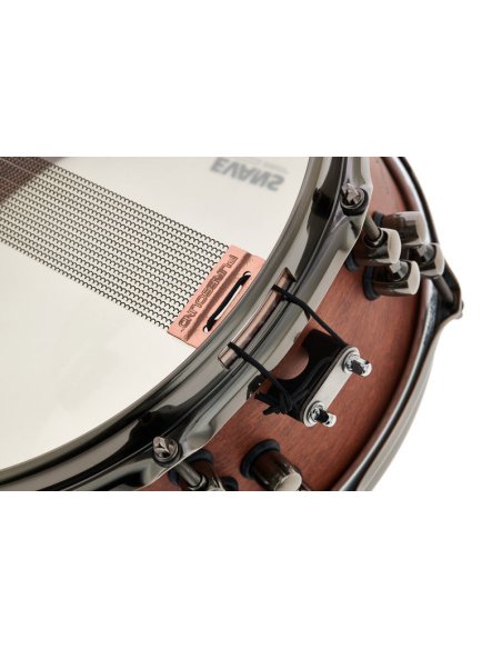 MAPEX IT BPDLMW2550LWH RULLANTE DESIGN LAB WARBIRD 12X5,5 CHRIS ADLER