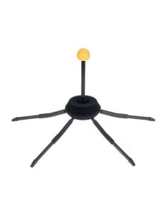 HERCULES IT SUPPORTO PER TROMBA HCDS-410B + LEGGIO HCBS-030BB 2
