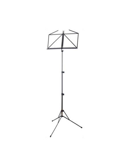 HERCULES IT SUPPORTO PER TROMBA HCDS-410B + LEGGIO HCBS-030BB HERCULES IT SUPPORTO PER TROMBA HCDS-410B + LEGGIO HCBS-030BB