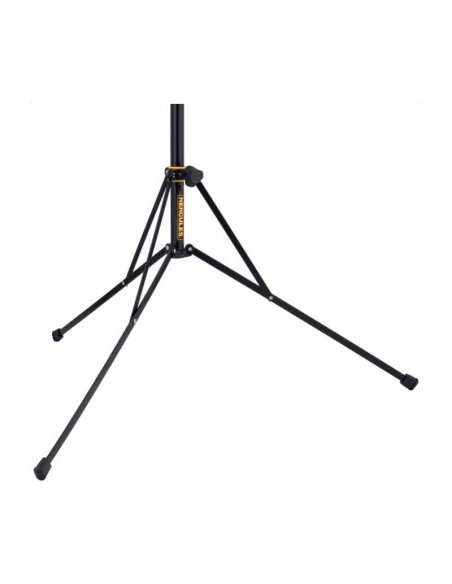 HERCULES IT SUPPORTO PER TROMBA HCDS-410B + LEGGIO HCBS-030BB HERCULES IT SUPPORTO PER TROMBA HCDS-410B + LEGGIO HCBS-030BB