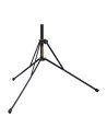 HERCULES IT SUPPORTO PER TROMBA HCDS-410B + LEGGIO HCBS-030BB