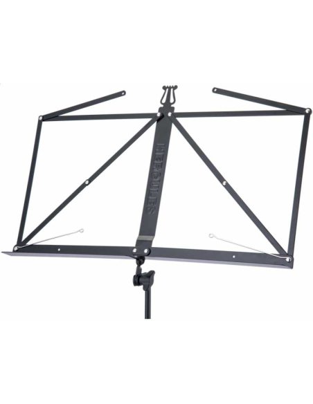 HERCULES IT SUPPORTO PER TROMBA HCDS-410B + LEGGIO HCBS-030BB HERCULES IT SUPPORTO PER TROMBA HCDS-410B + LEGGIO HCBS-030BB