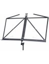 HERCULES IT SUPPORTO PER TROMBA HCDS-410B + LEGGIO HCBS-030BB