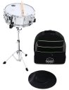 MAPEX IT MSK14D - KIT RULLANTE CON BACKPACK