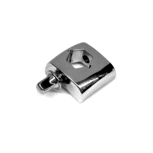 MAPEX IT 6751-645BA MEMORY LOCK BLACK CHROME