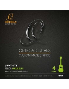 ORTEGA UWNY-4-TE
