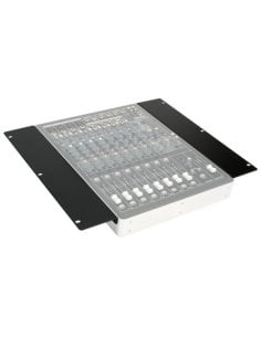 MACKIE ACCES. ONYX 12 INSTALL RACK MOUNT KIT