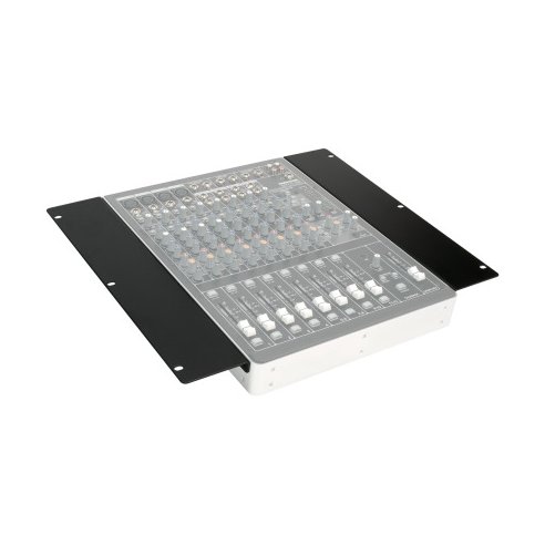 MACKIE ACCES. ONYX 12 INSTALL RACK MOUNT KIT