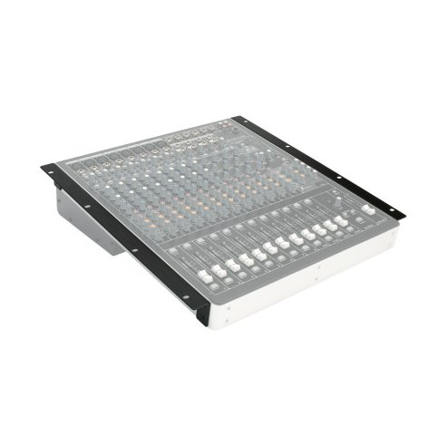 MACKIE ACCES. ONYX 16 INSTALL RACK MOUNT KIT