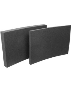 UDG U10304 - HI-DENSITY CUSTOM PICKFOAM 3XL