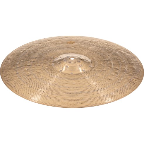 MEINL B19FRC