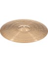 MEINL B19FRC