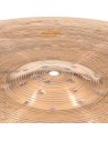 MEINL B19FRC