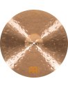 MEINL B19FRC