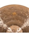 MEINL B19FRC