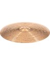 MEINL B24FRR