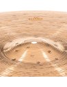 MEINL B24FRR