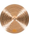 MEINL B24FRR