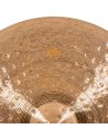 MEINL B24FRR