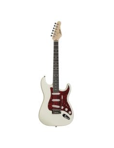 AUSTIN AST100 CR-WH