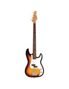 AUSTIN APB200 SB