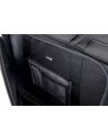 JUPITER ITALIA JTR1110R-JFH1100R SET