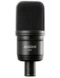 AUDIX A131