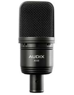 AUDIX A133