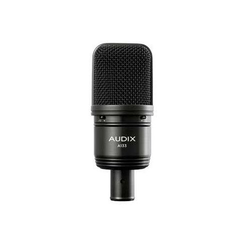 AUDIX A133