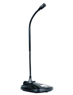 AUDIX USB12