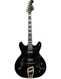 HAGSTROM VIKING 67 BK