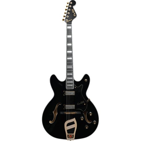 HAGSTROM VIKING 67 BK