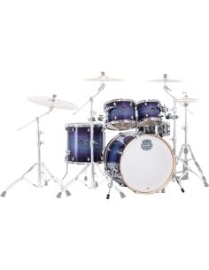 MAPEX IT AR529SVL ARMORY ROCK 5 PEZZI NIGHT SKY BURST